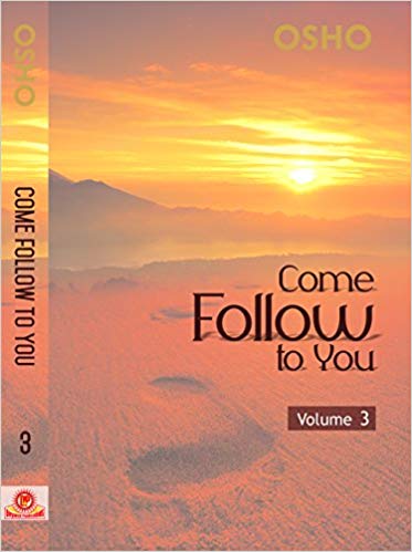 Come Follow To You, Vol 3