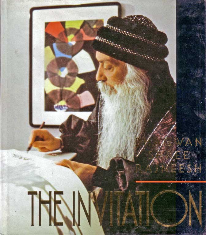 The Invitation