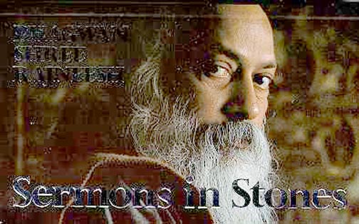 Sermons in Stones