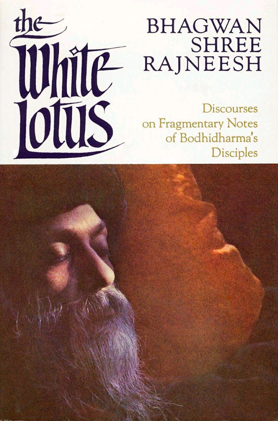 The White Lotus